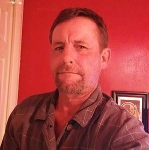 Meet your Posher, Cecil ray